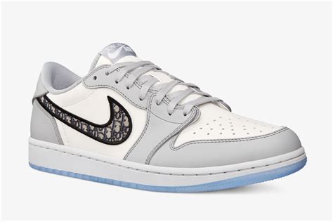 nike dior low price|air jordan Dior price original.